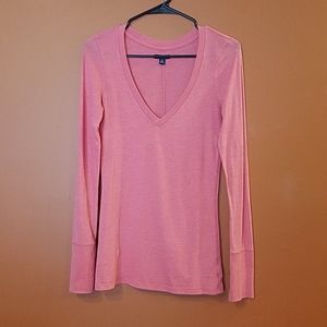 AE long sleeve tshirt